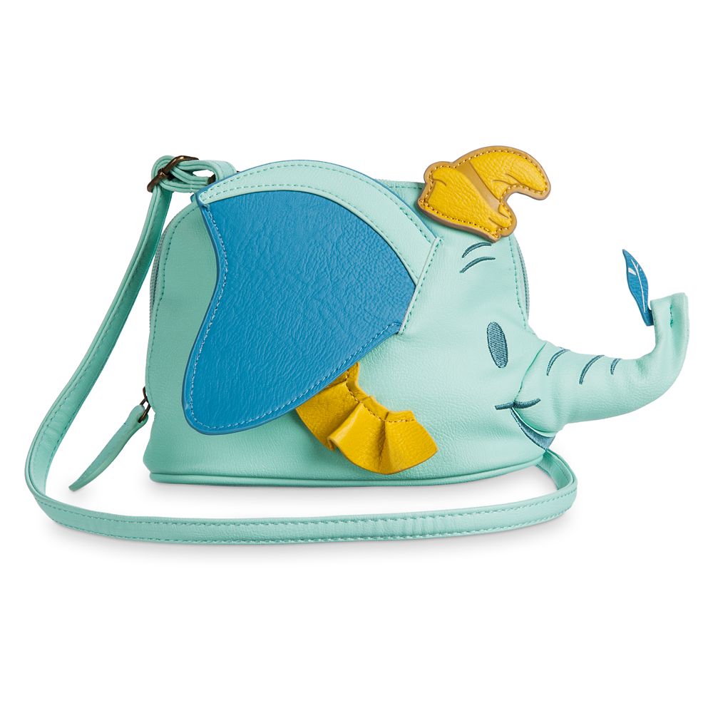 disney dumbo bag