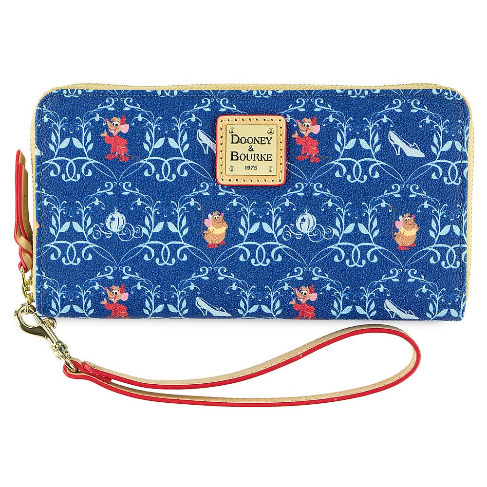 cinderella dooney and bourke satchel