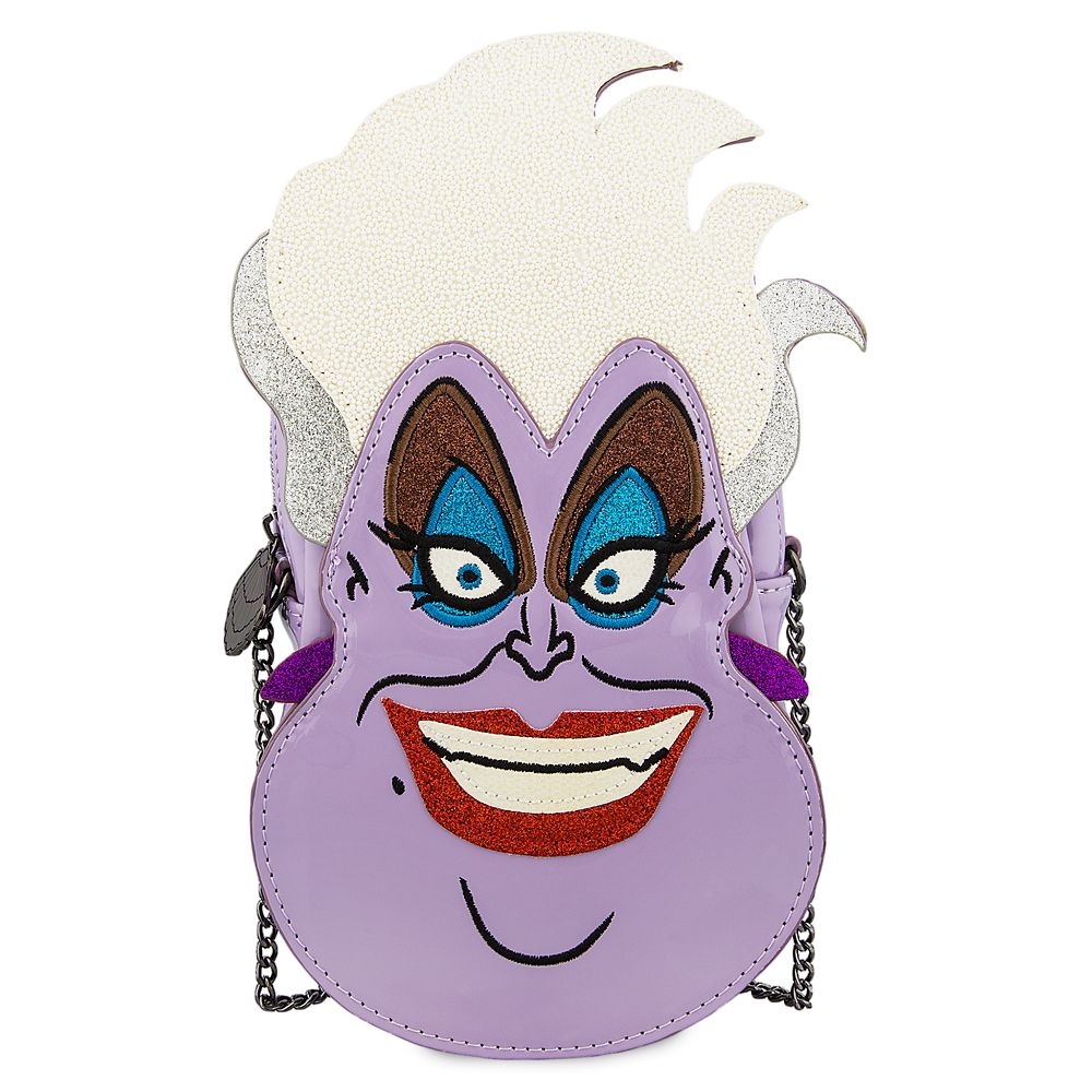 ursula purse