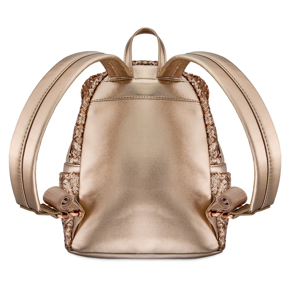 loungefly backpack purse
