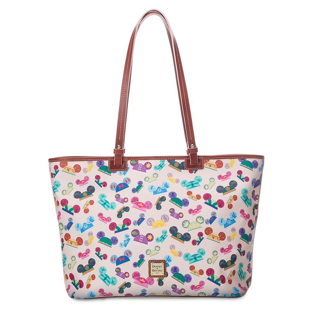 Affordable shipping I Am Princess Shopper by Dooney Bourke