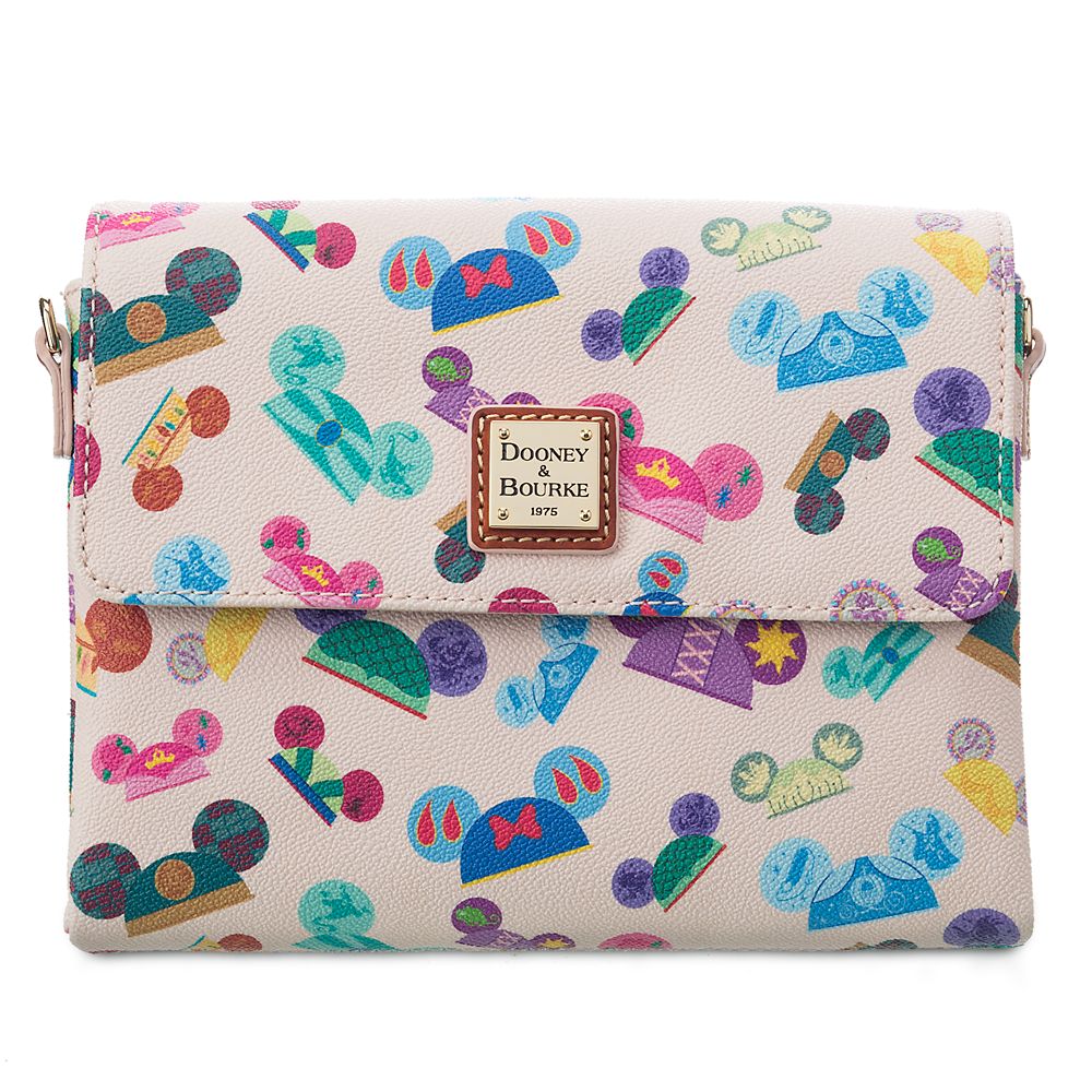 ear hat i am dooney and bourke