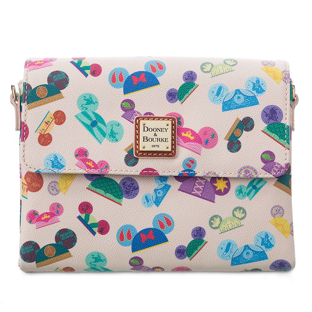 disney princess crossbody bag