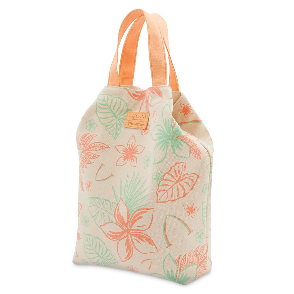 aulani luggage