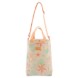Aulani, A Disney Resort & Spa Canvas Tote by Loungefly