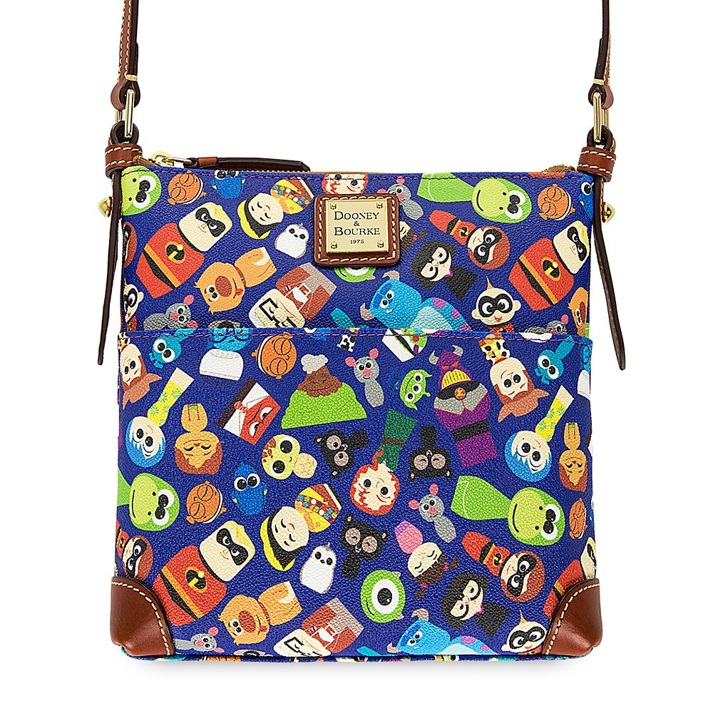 disney pixar up purse