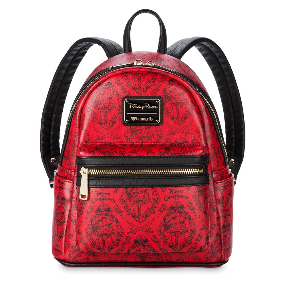 marvel backpack mens