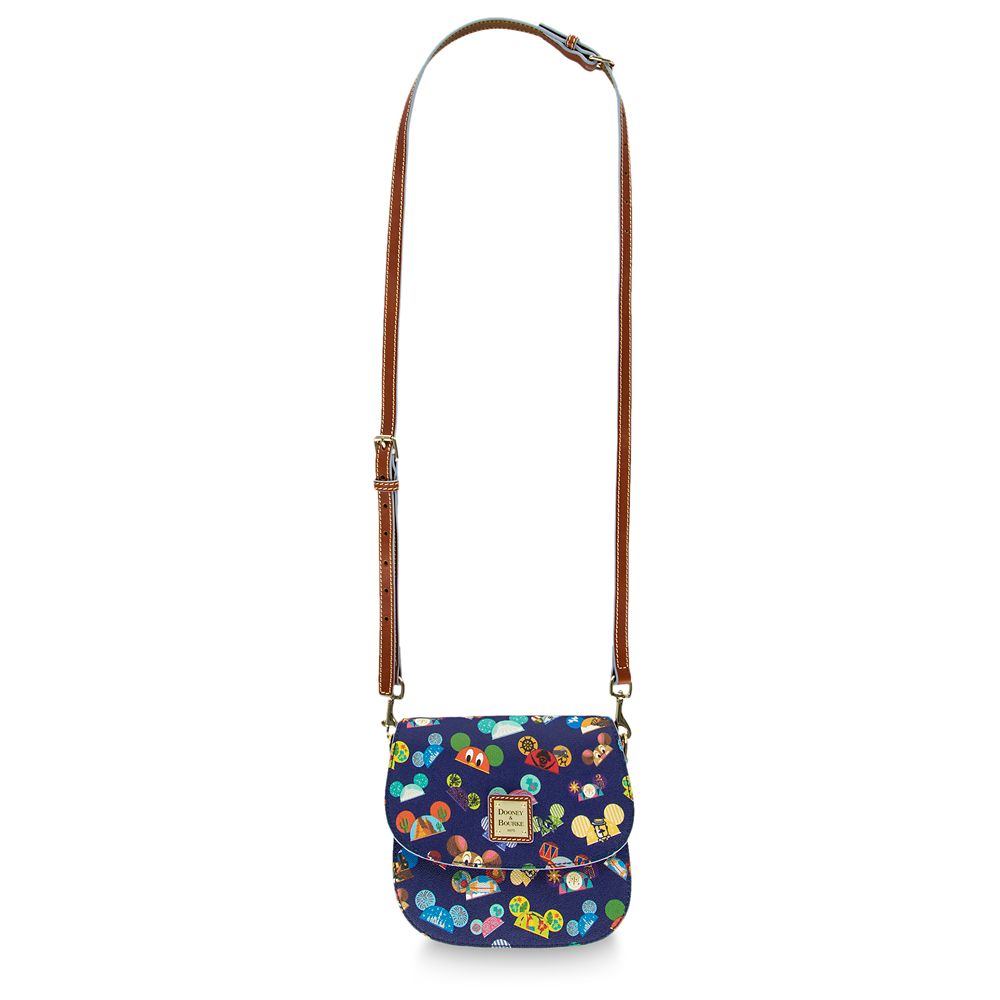 ear hat i am dooney and bourke