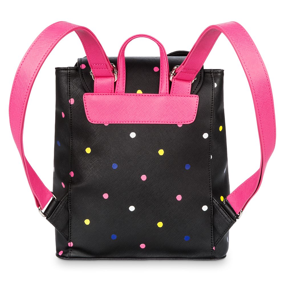 minnie mouse bookbags