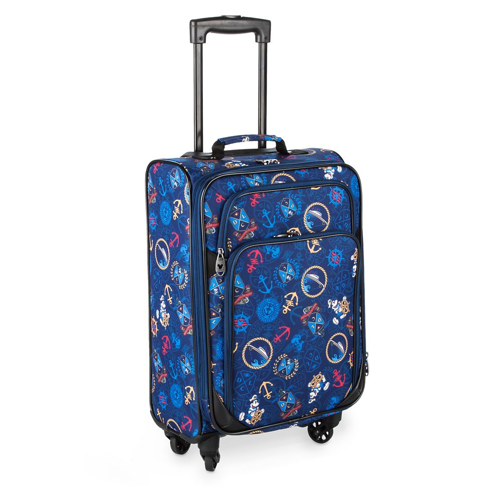 mickey-mouse-rolling-luggage-disney-cruise-line-22-shopdisney