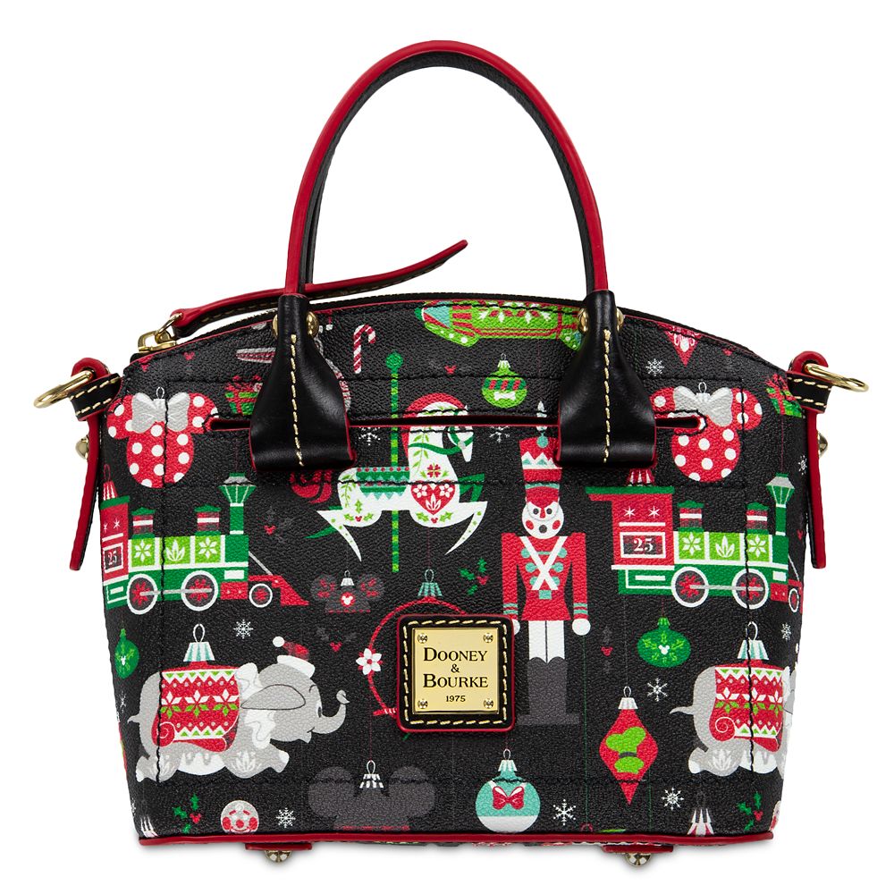 Disney dooney and bourke christmas 2020 new arrivals