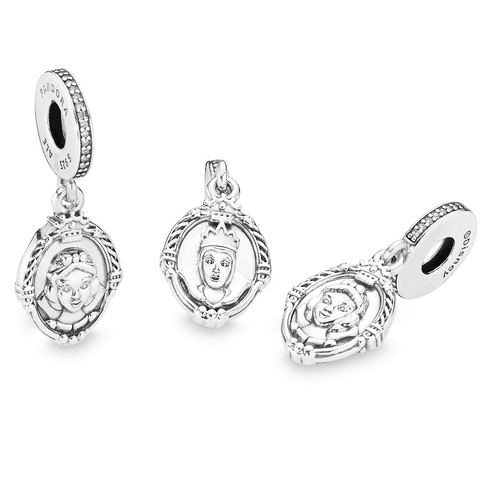 pandora charm queen pandora charm queen