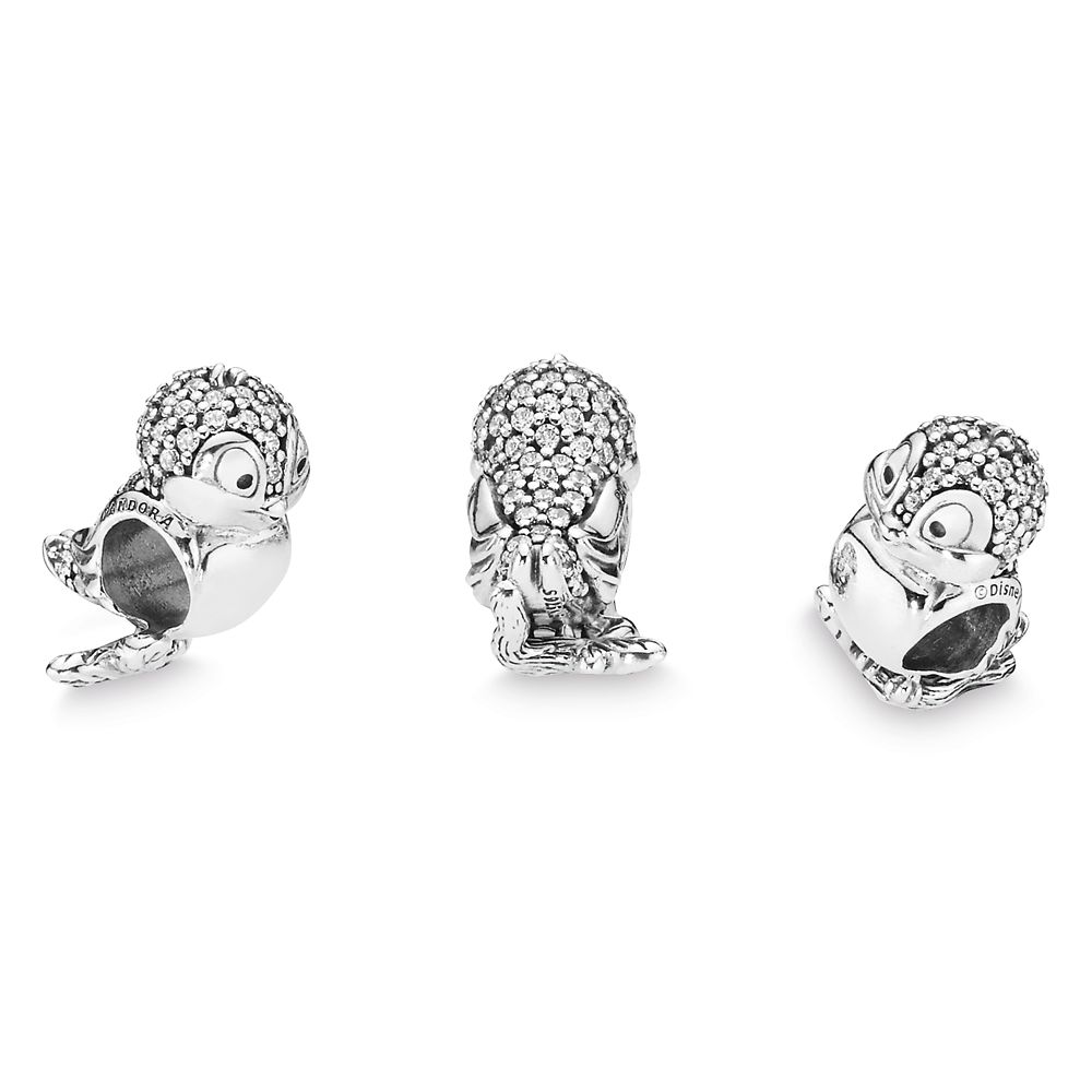pandora bracelet charms or pandora bracelet charms or