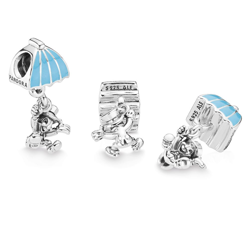 pandora charm pinocchio pandora charm pinocchio