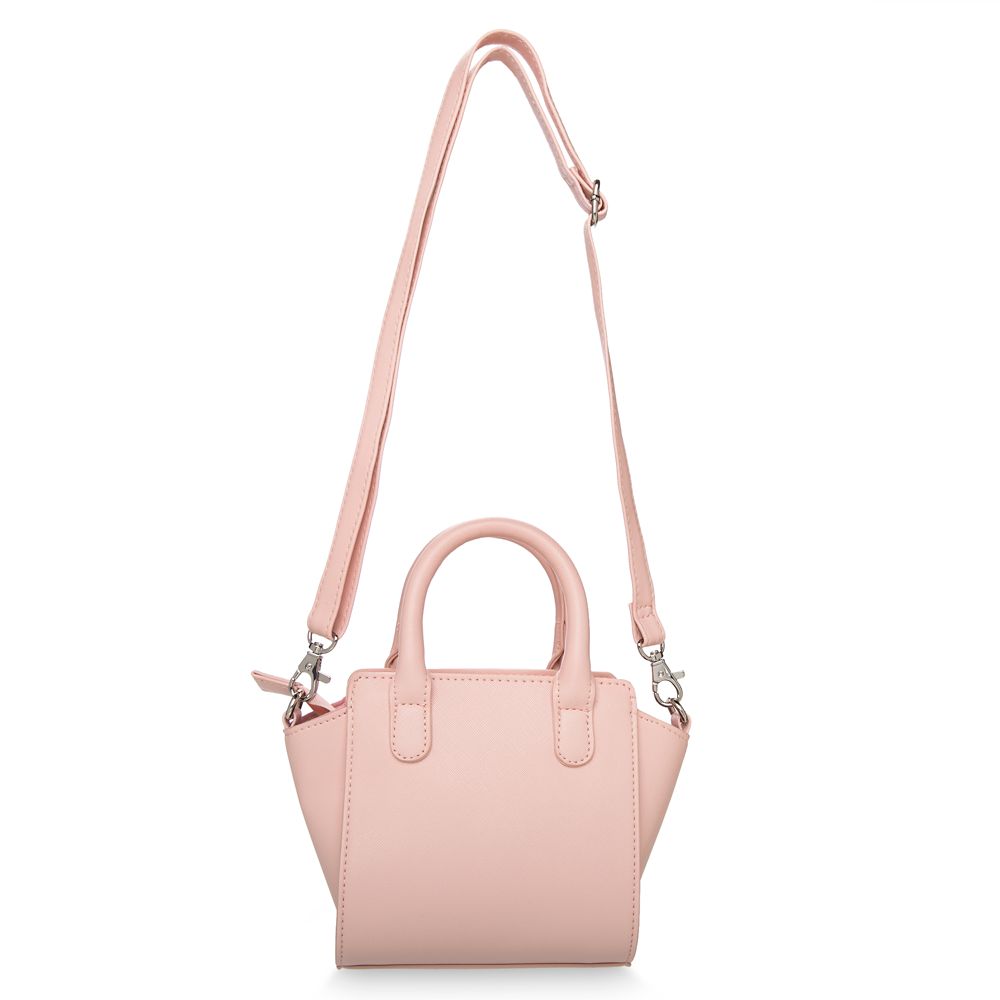 cross handbag price