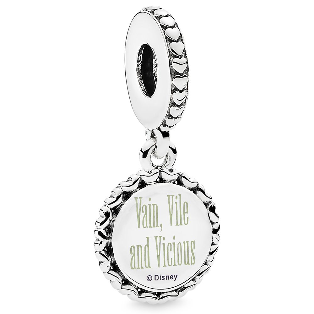 set charm pandora originale set charm pandora originale