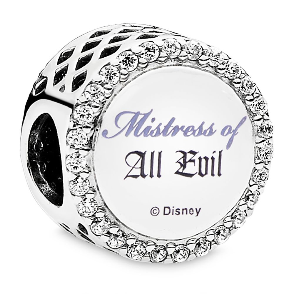 all pandora charms