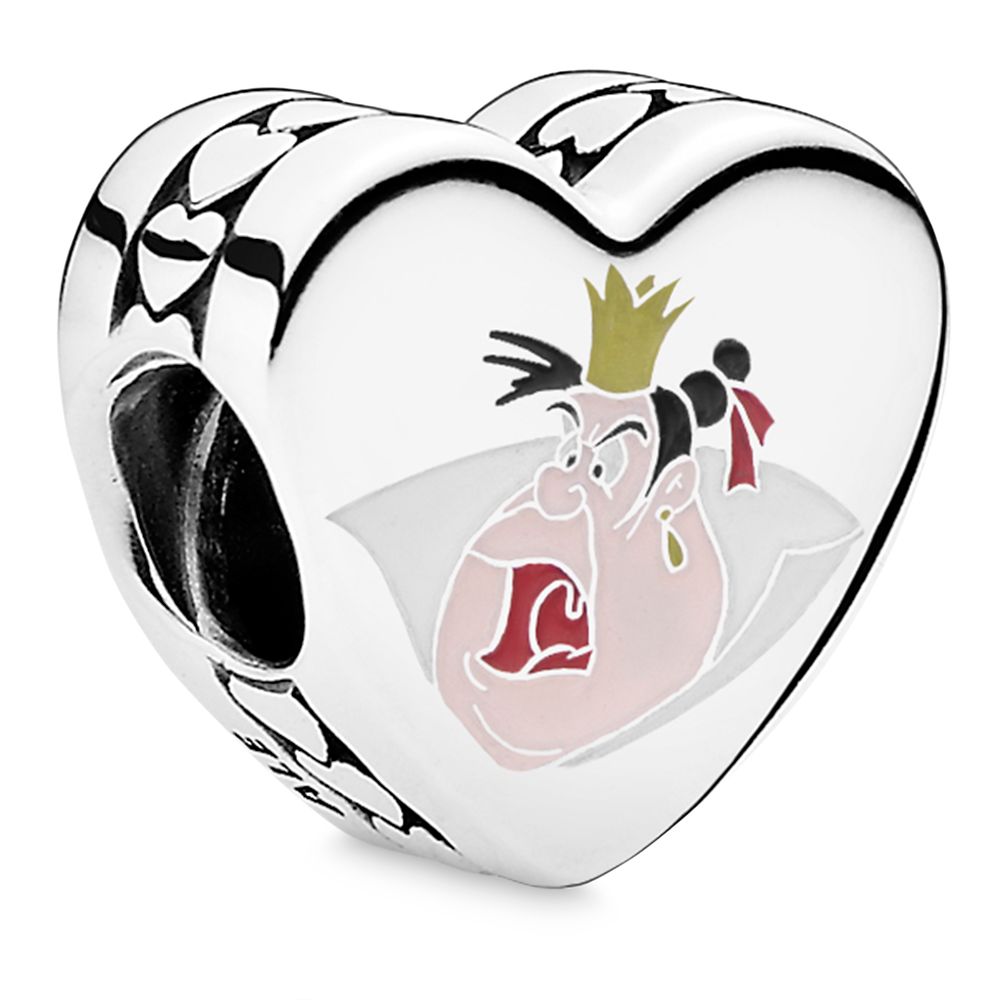 Disney Villains Charm Set by Pandora Jewelry