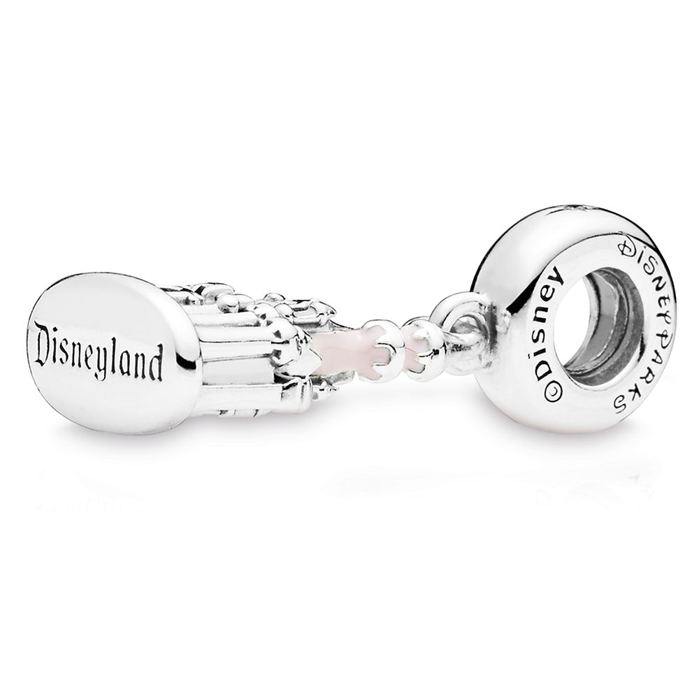 pandora disney world castle charm pandora disney world castle charm