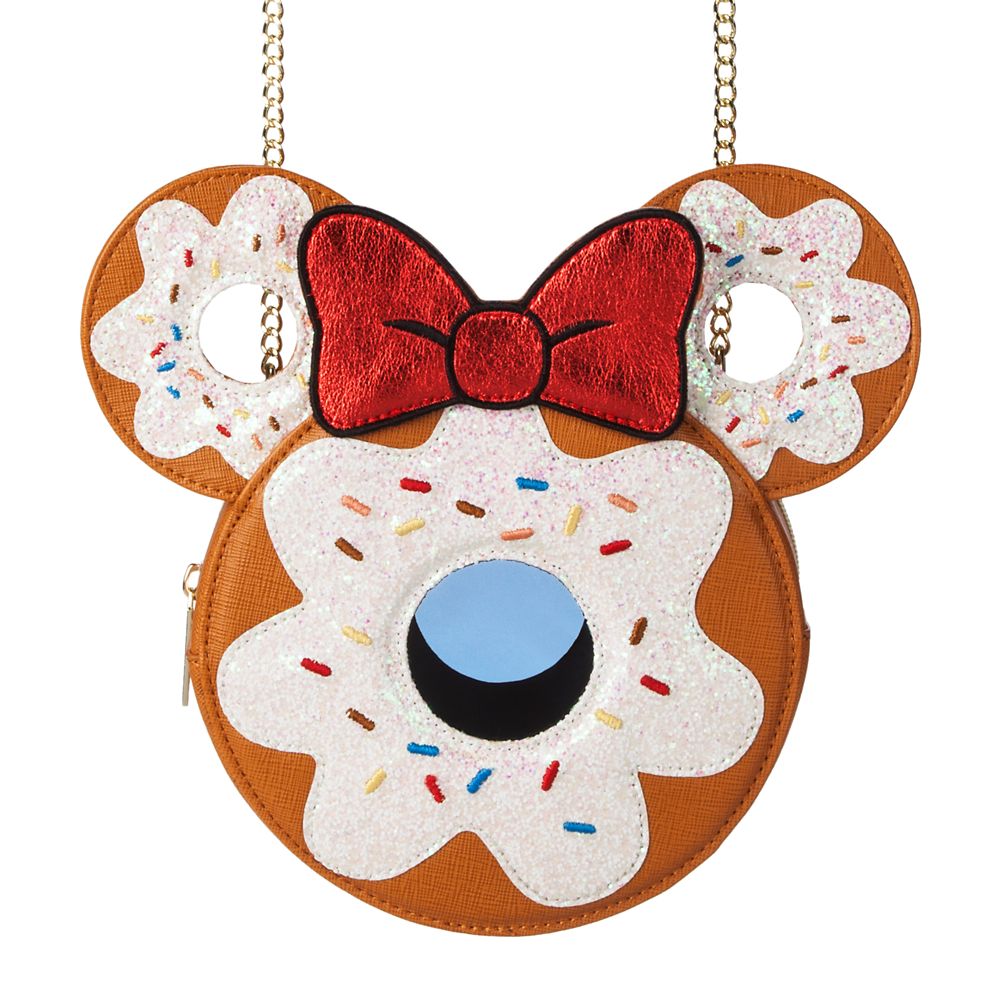 disney purses danielle nicole