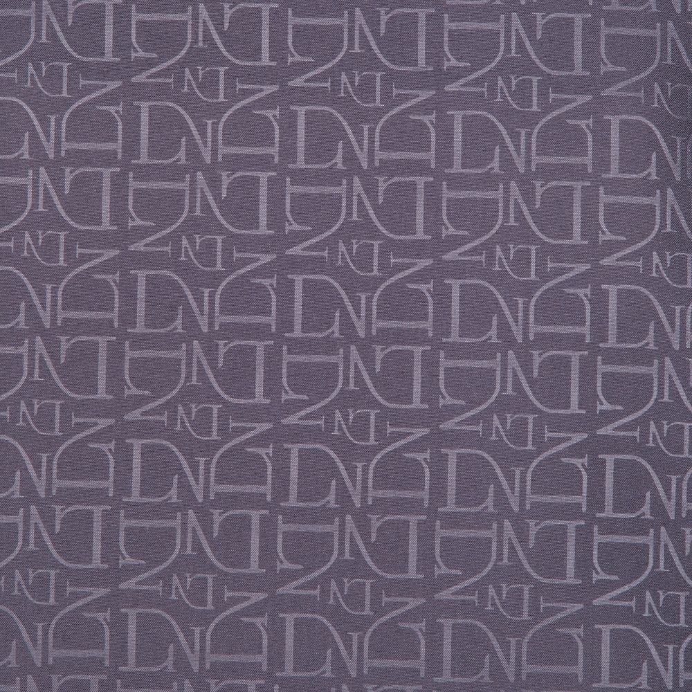 danielle nicole donut bag