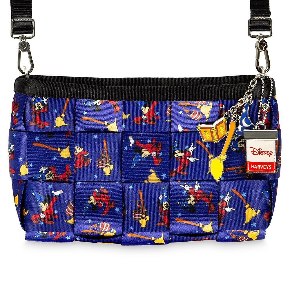 harveys mickey bag