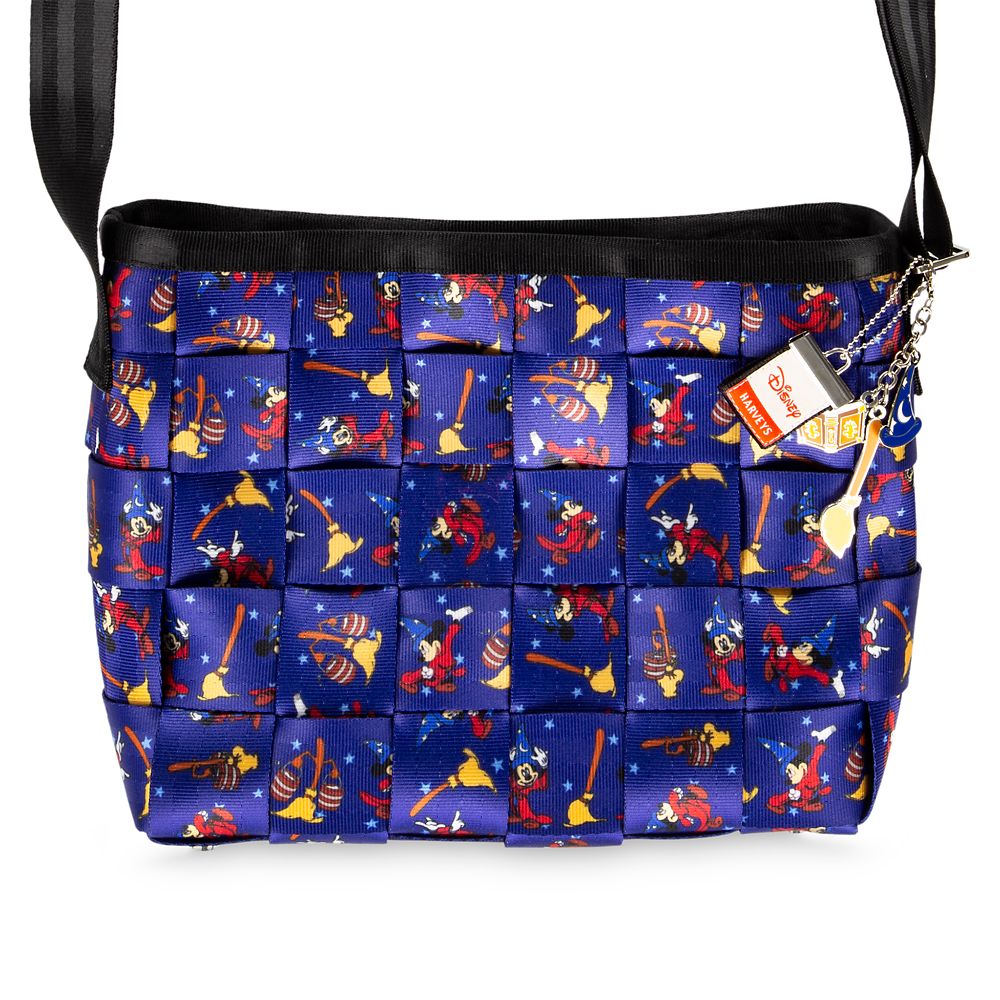 harveys disney couture bags