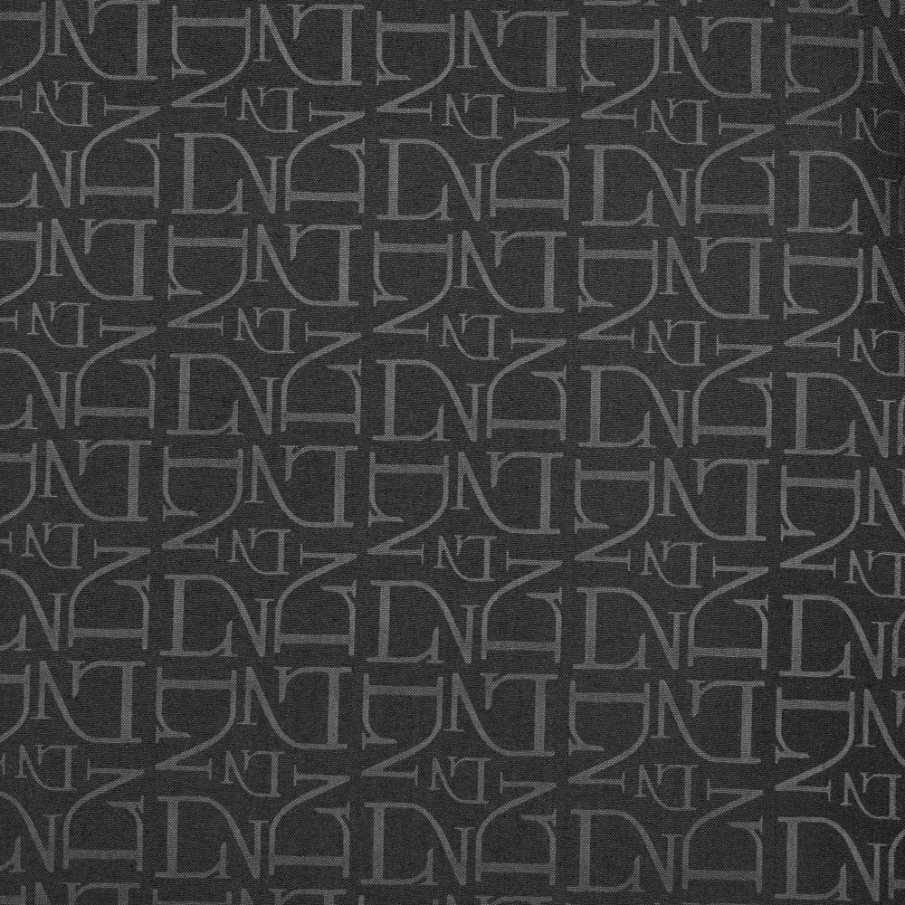 danielle nicole castle bag