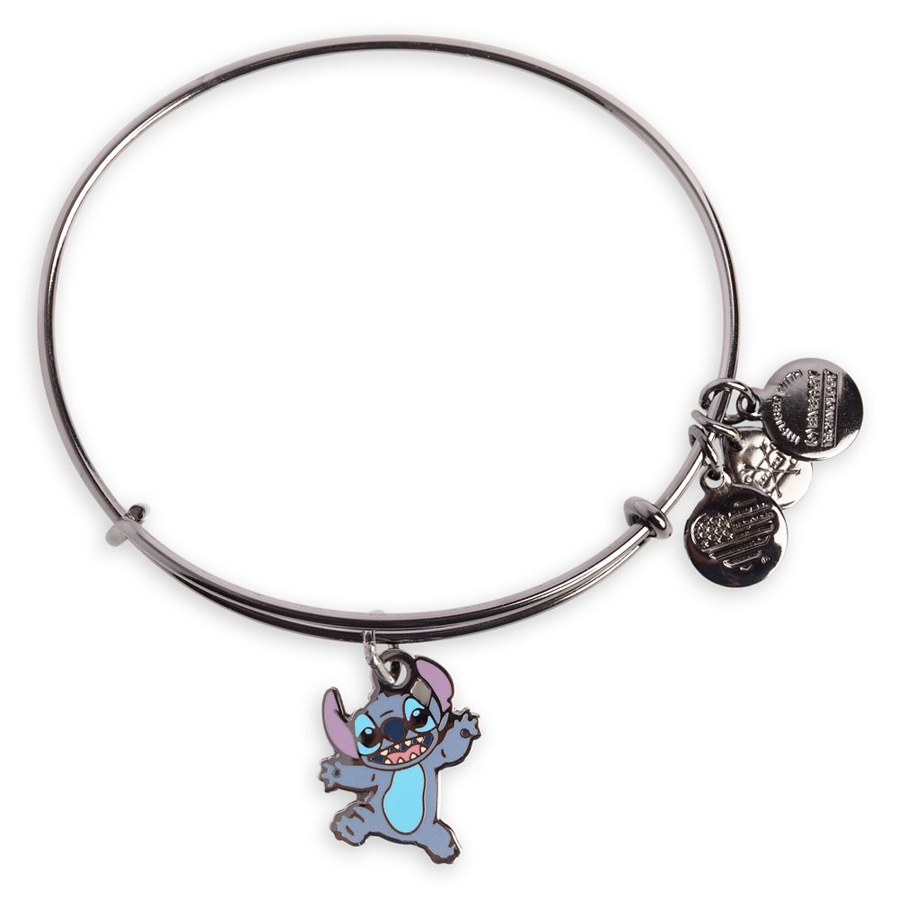 Bracelet Disney - Stitch