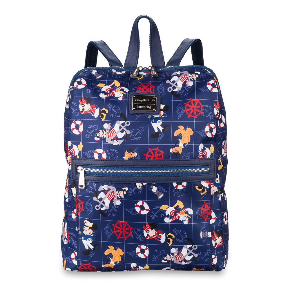 disney backpacks for adults