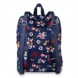 Mickey Mouse and Friends Disney Cruise Line Backpack by Loungefly