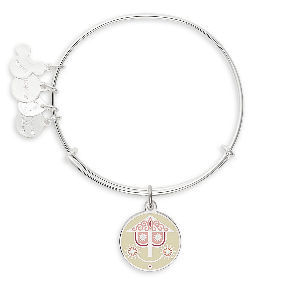 disney pandora charm small world disney pandora charm small world