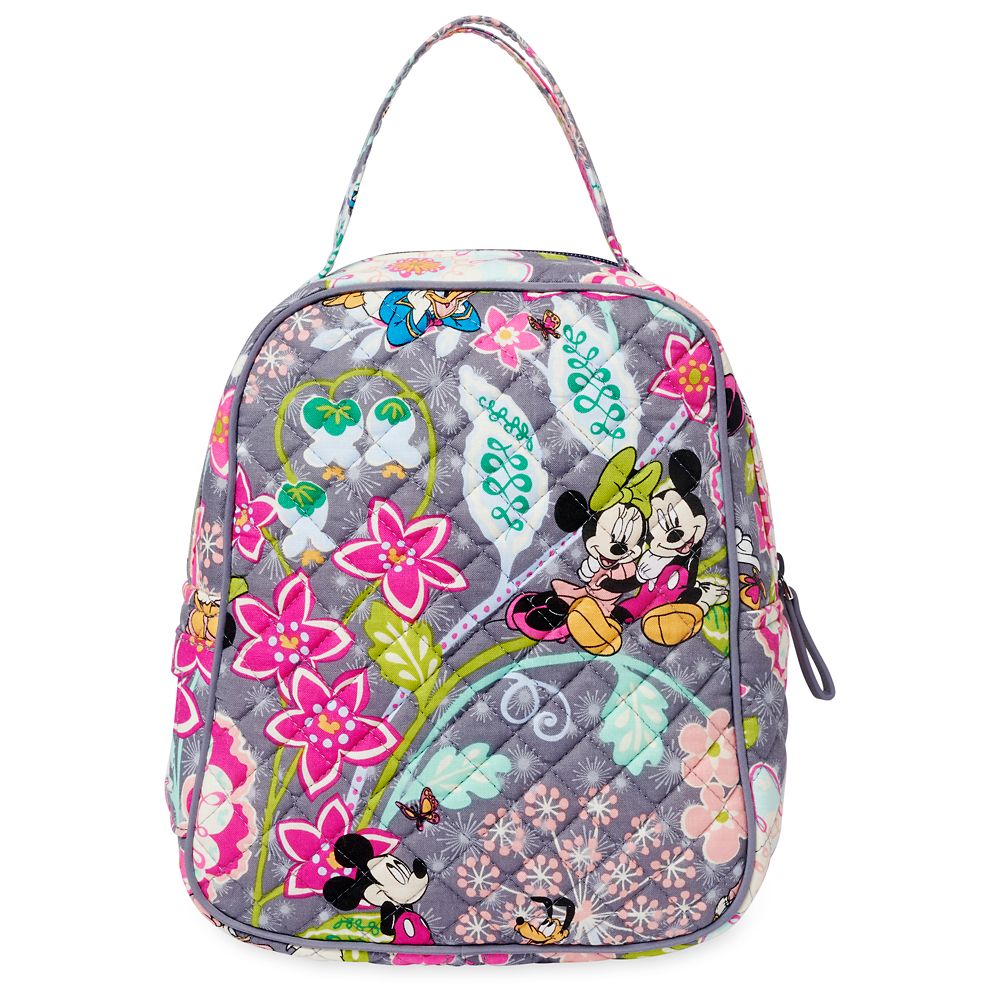 kanken bag amazon