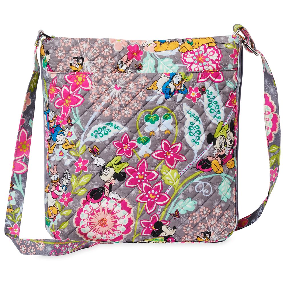 disney store vera bradley purses