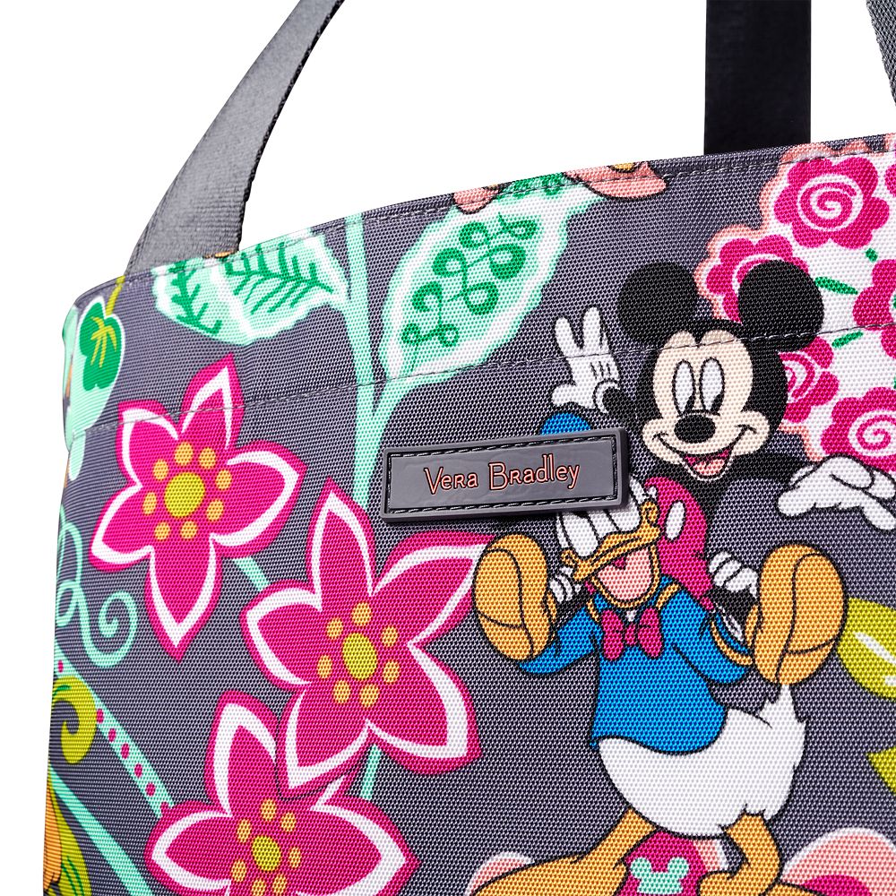 disney store beach bag