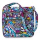 Mickey and Minnie Mouse Paisley Hipster Bag by Vera Bradley