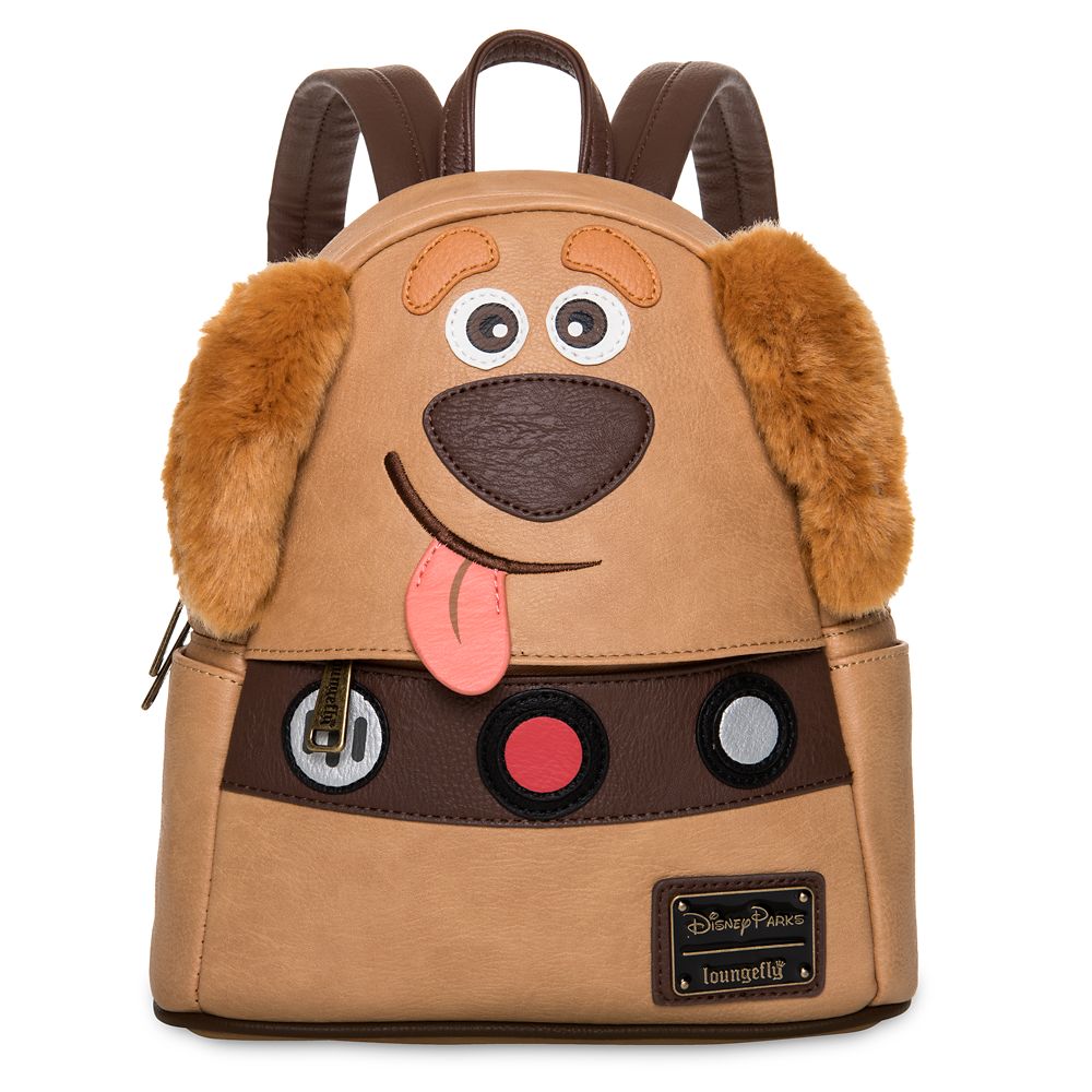 up backpack loungefly