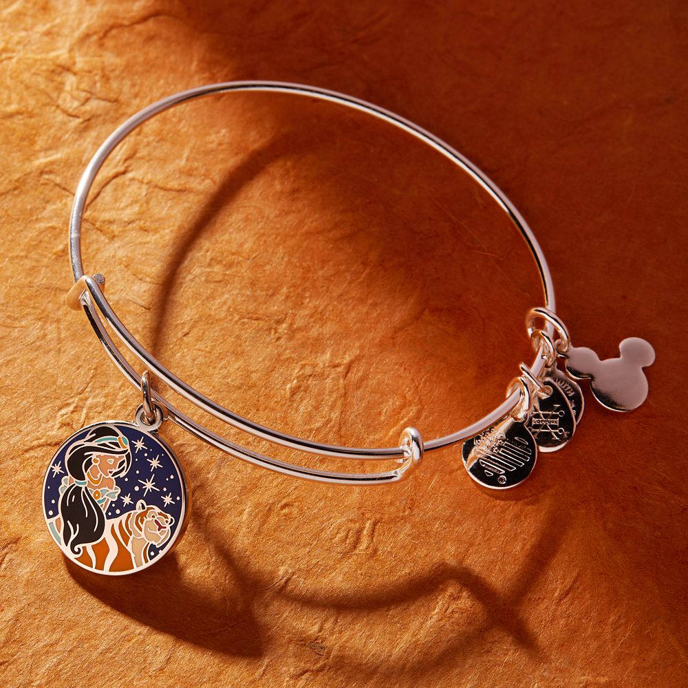 alex and ani disney aladdin