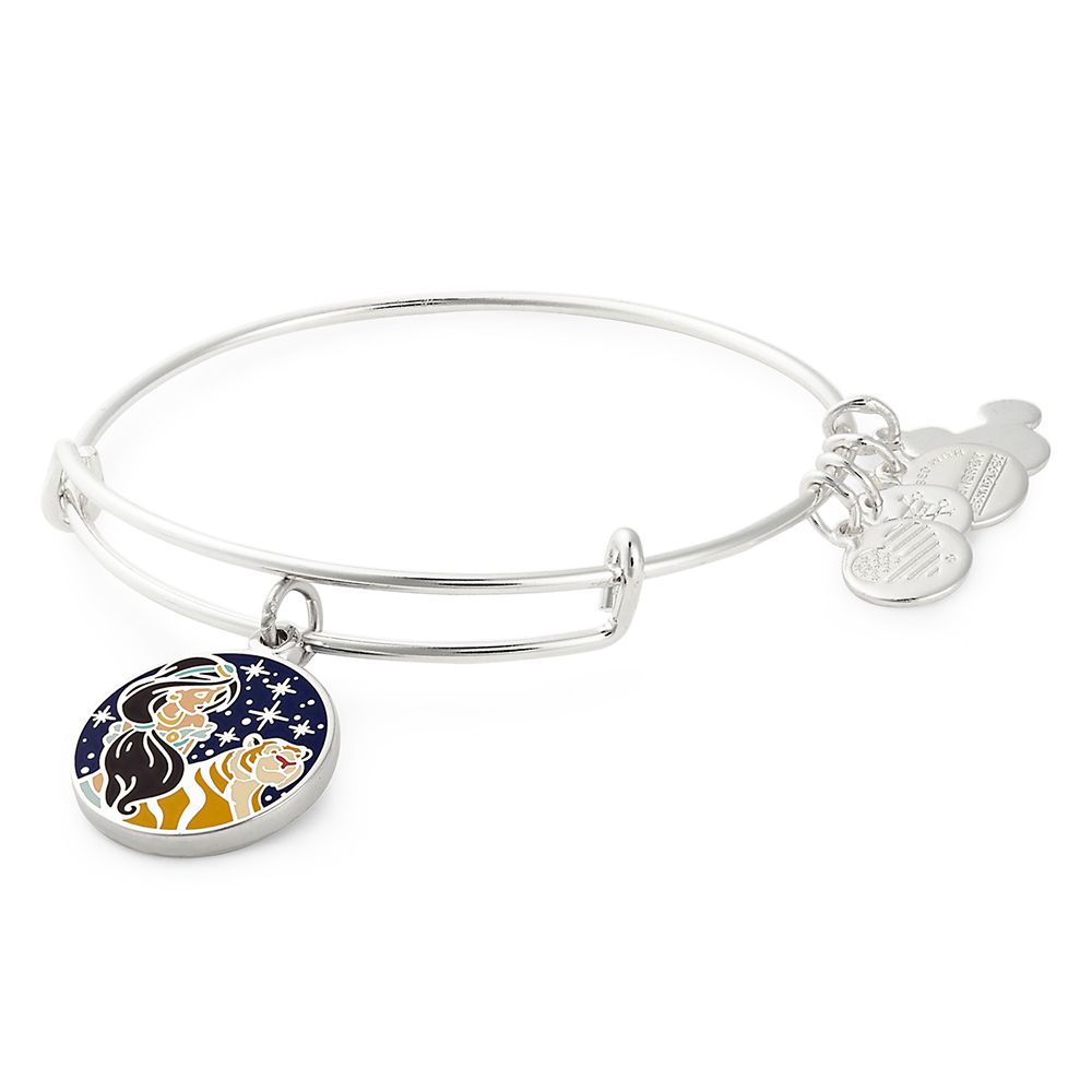 alex and ani disney aladdin