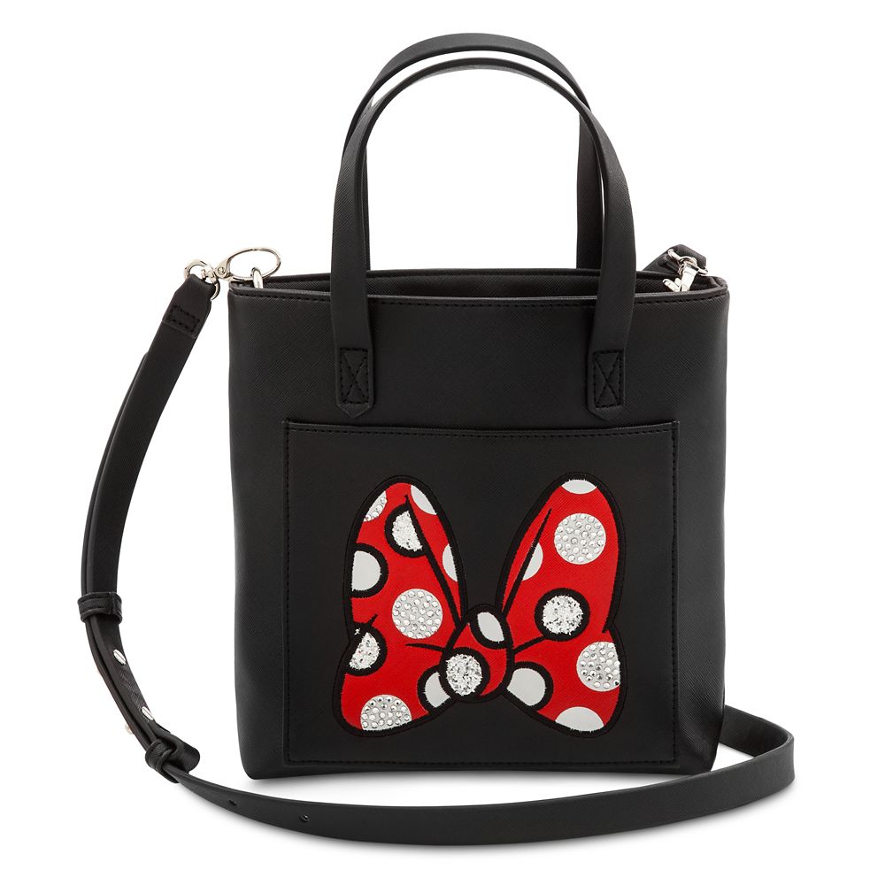 minnie bag