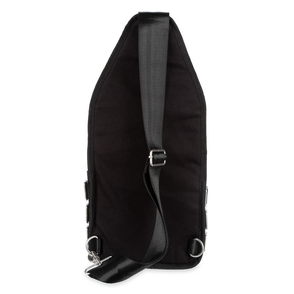 cheap sling backpacks