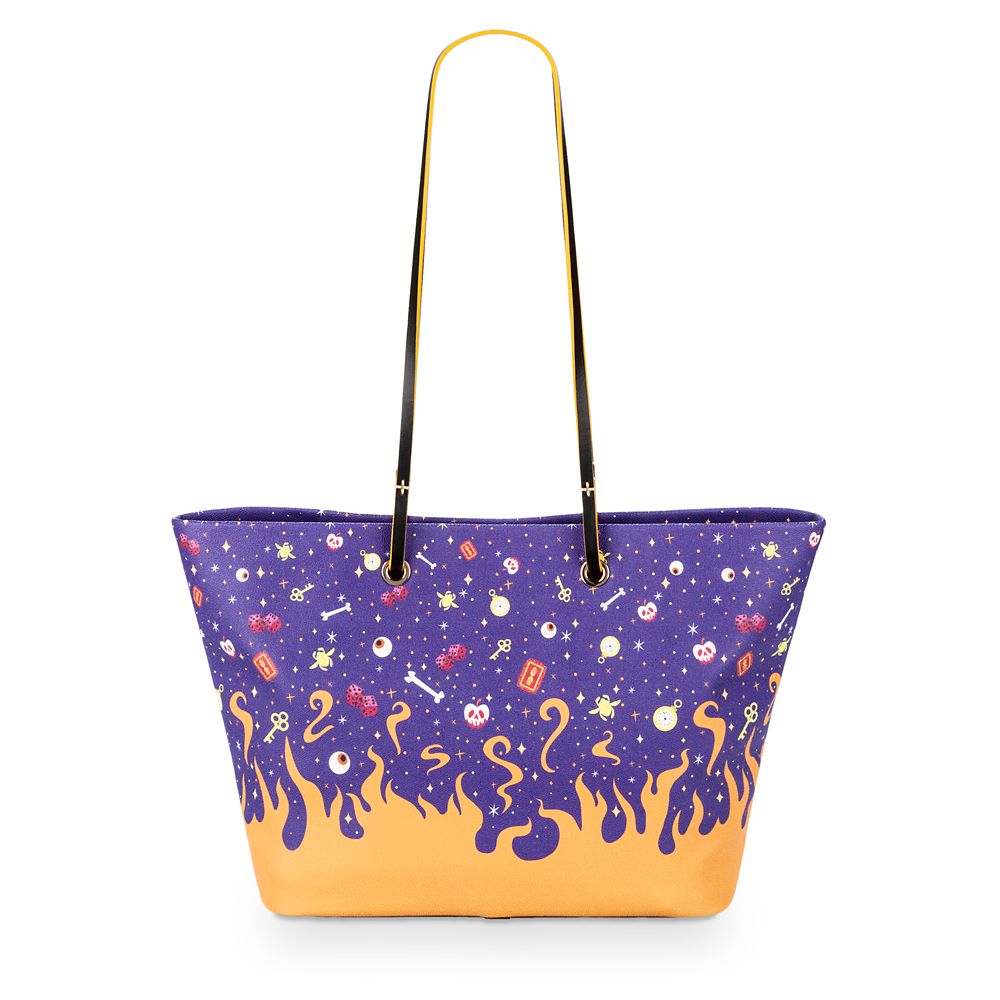 Hocus Pocus Tote by Dooney & Bourke