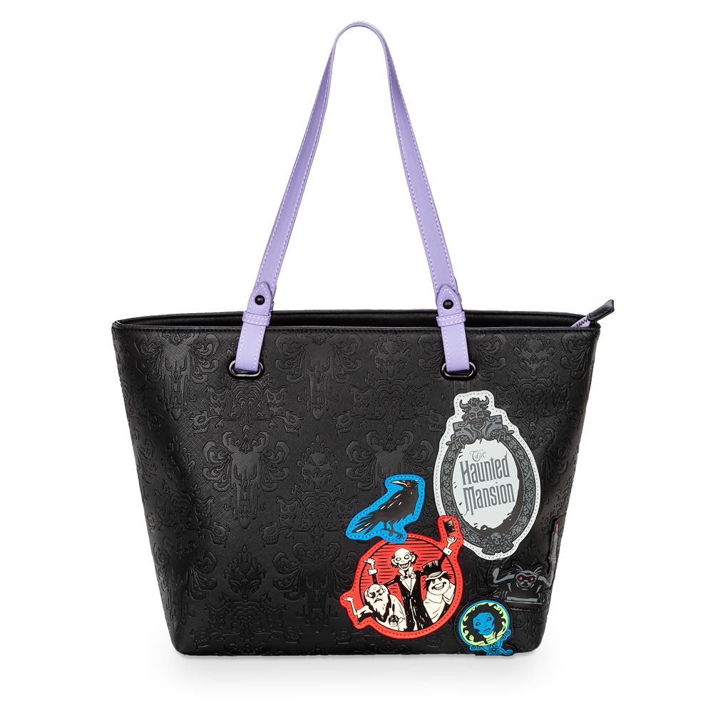 disney themed bags