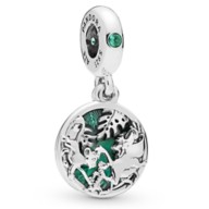 Timon and Pumbaa Charm by Pandora Jewelry – The Lion King