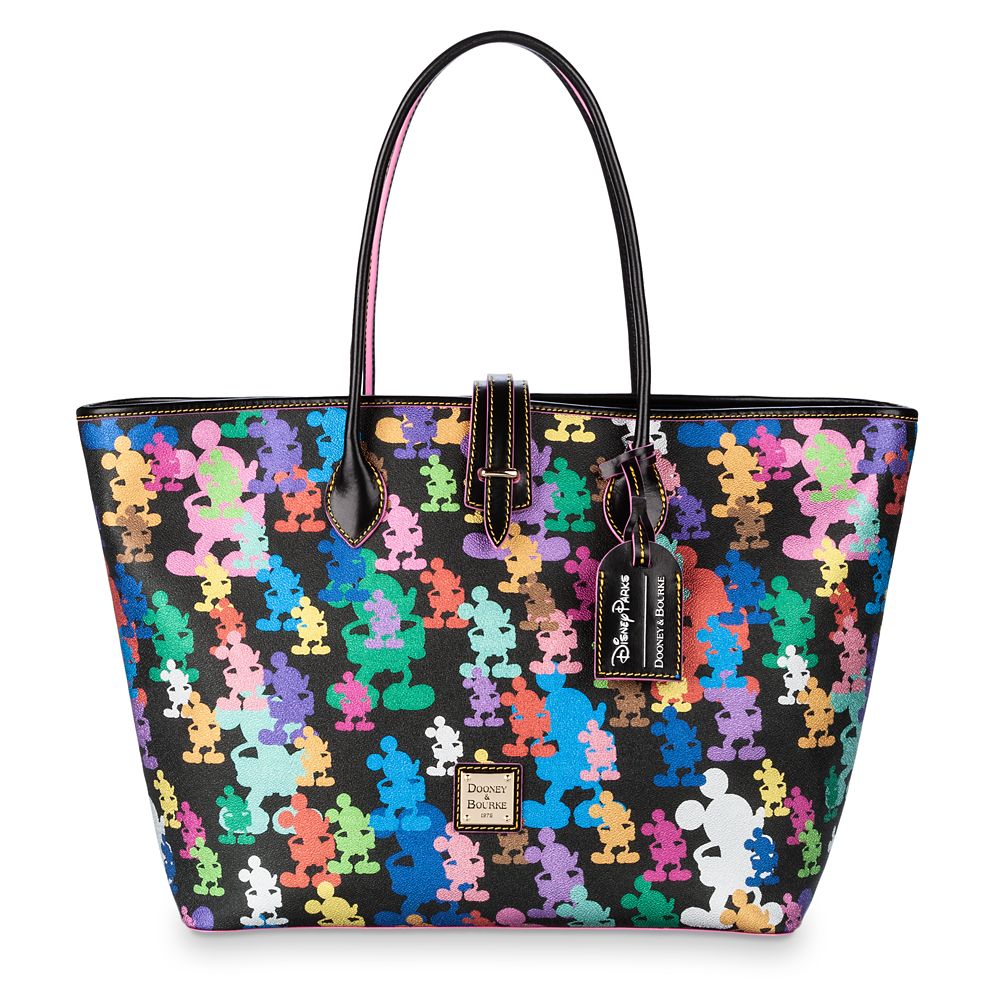 Dooney Bourke Shopdisney