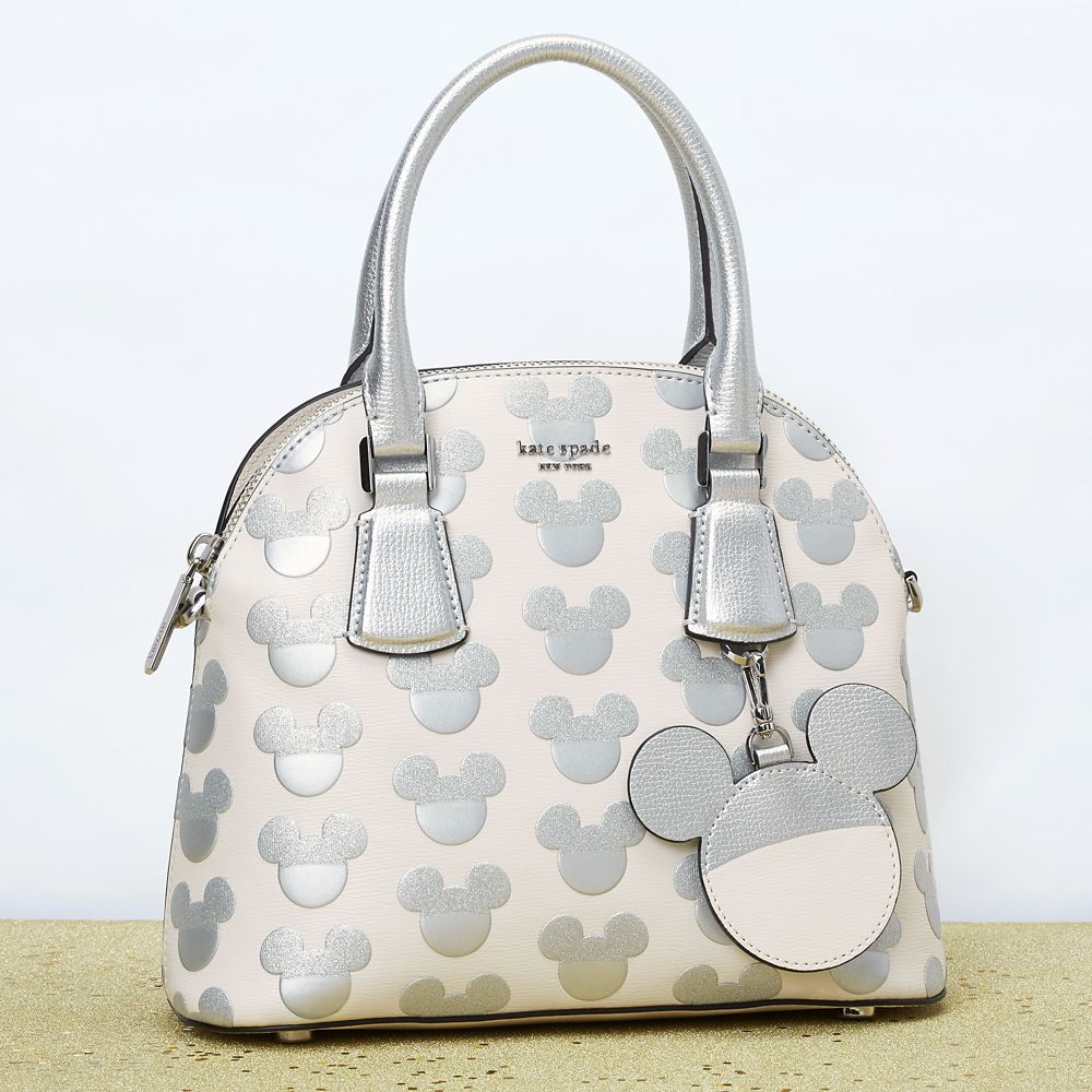 Kate Spade Mickey And Minnie Purse | IUCN Water