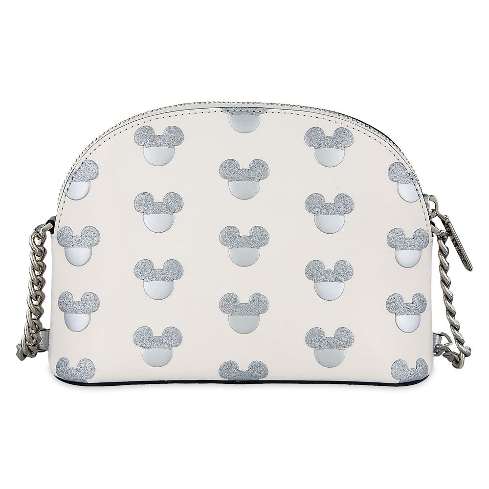 kate spade mickey mouse backpack