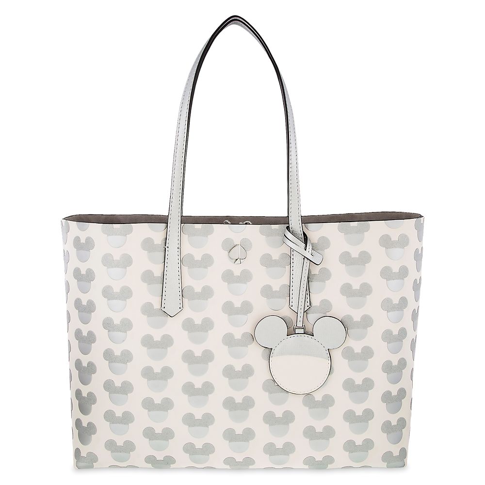 kate spade disney purse