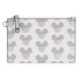 Mickey Mouse Icon Tote by kate spade new york