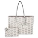 Mickey Mouse Icon Tote by kate spade new york